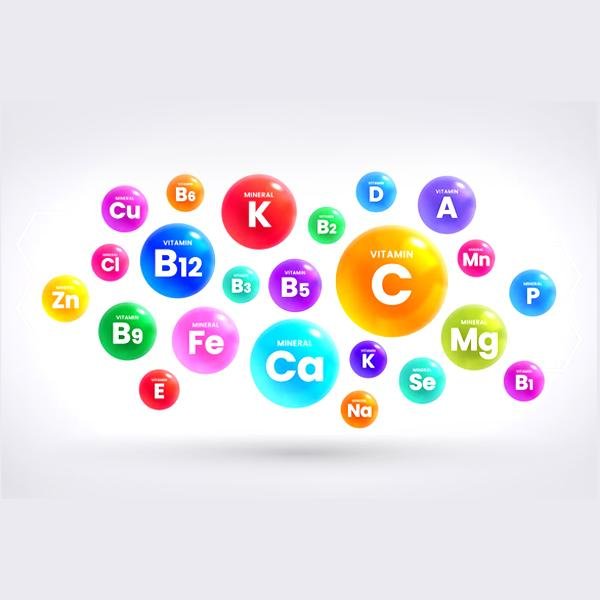 category-image