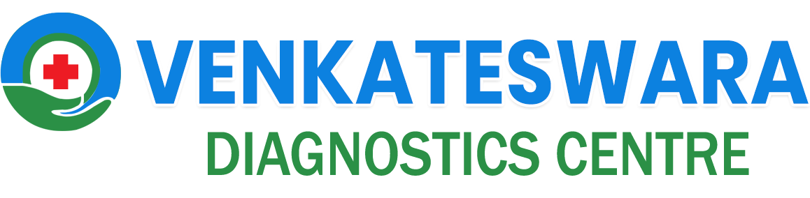 Best Diagnostic center- Habsiguda, Hyderabad